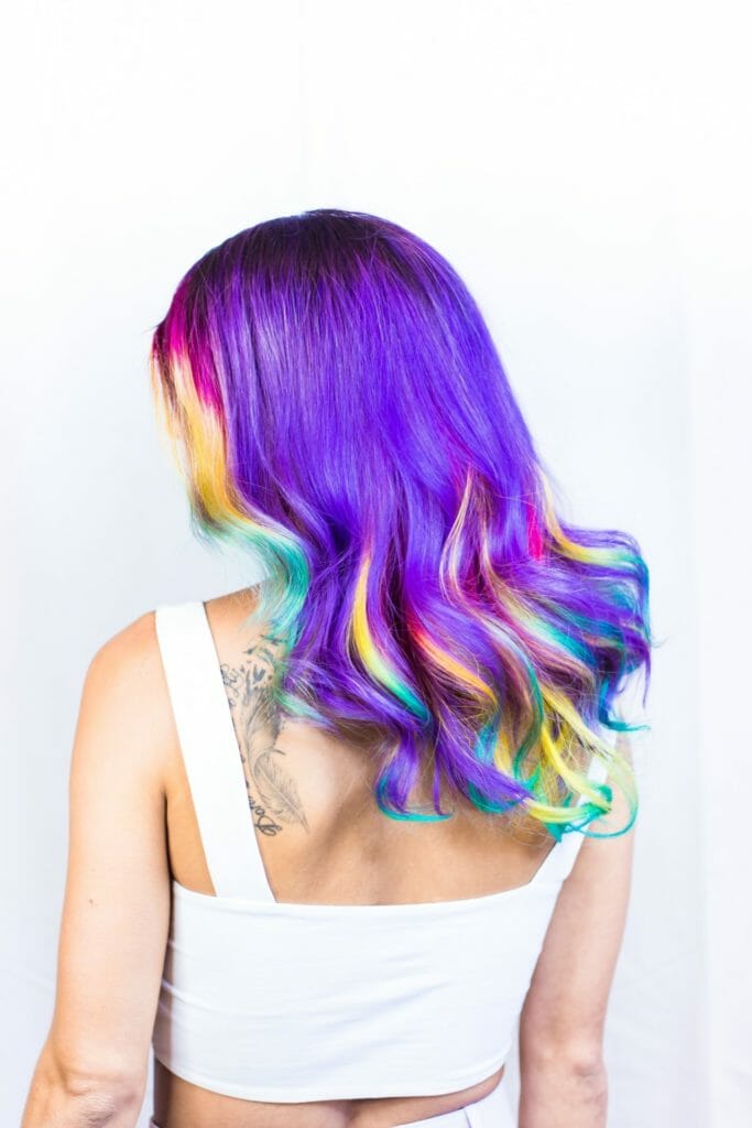 jessie dee dabrowski www jessiedee net TETR8YLSqt4 unsplash