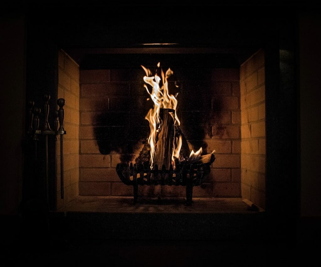 joel de vriend AnM63h Eo unsplash