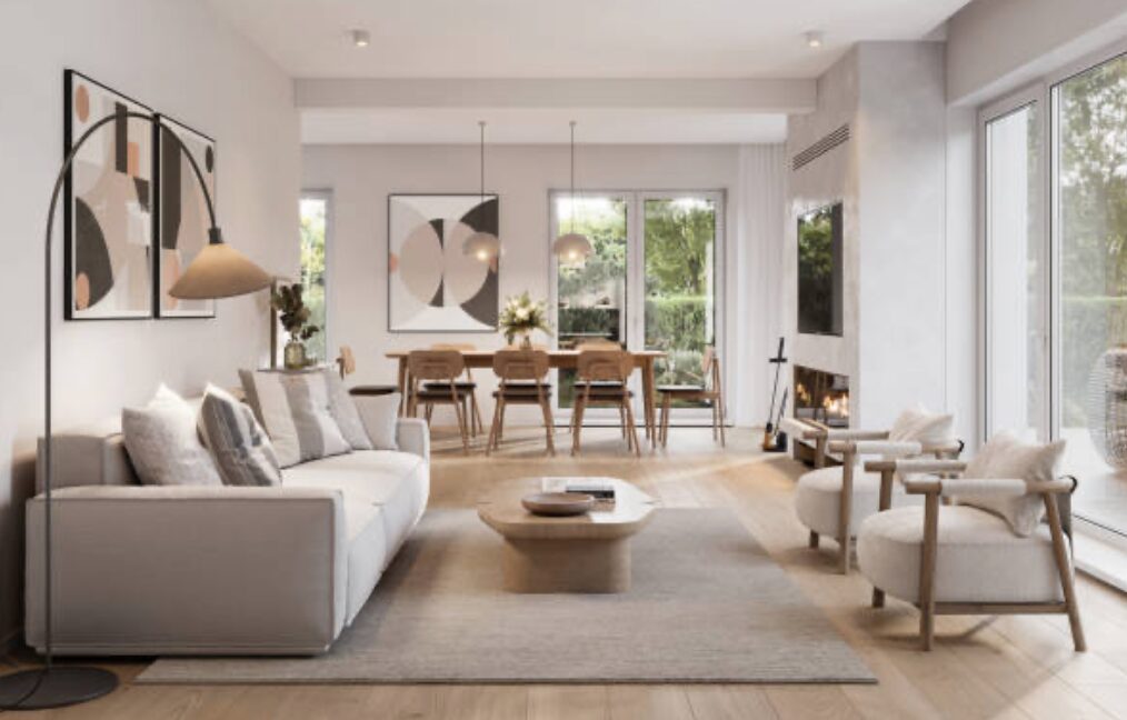Where do you place rugs? Screen Shot 2024 05 11 at 9.20.00 am