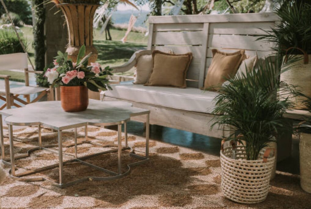 Where do you place rugs? Screen Shot 2024 05 17 at 8.59.05 pm