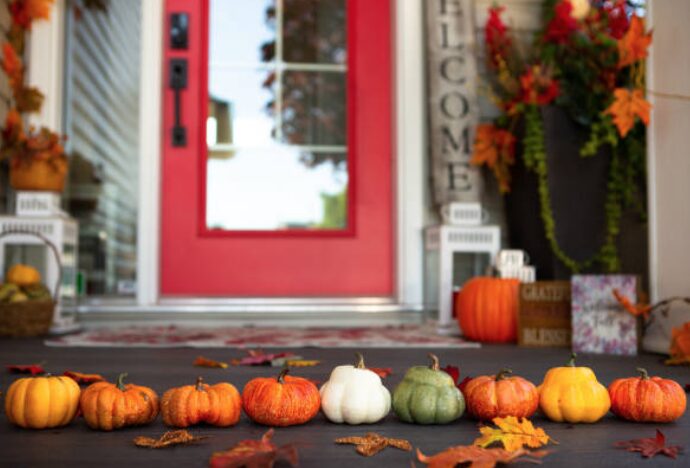 How to Decorate Your Home with Style This Halloween Screen Shot 2024 10 14 at 9.11.45 am