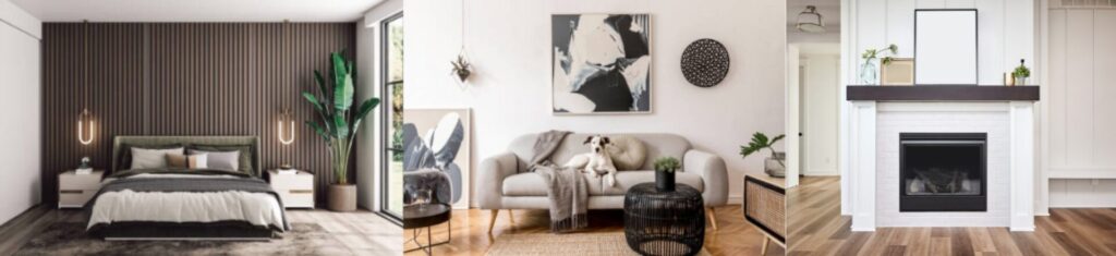 The 7 Basic Principles of Interior Design – Everything You Need to Know Screen Shot 2024 11 01 at 6.47.18 pm