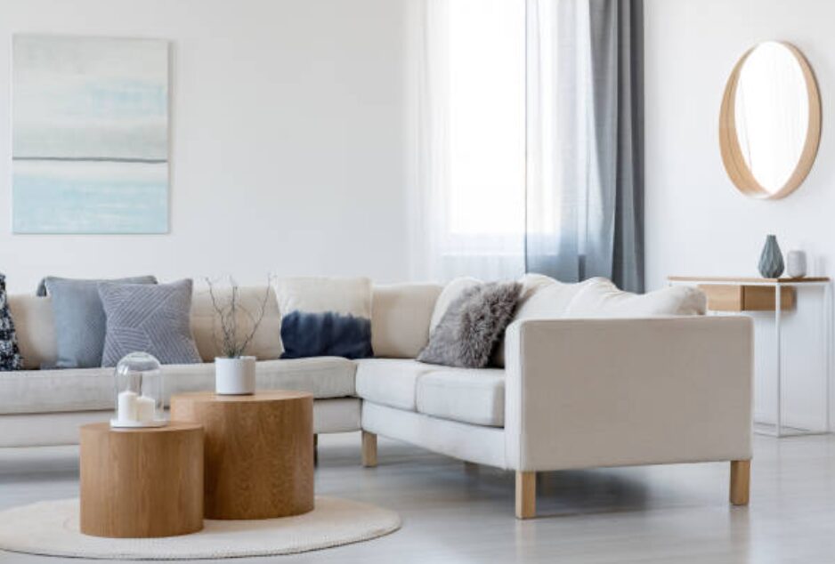 The 7 Basic Principles of Interior Design – Everything You Need to Know Screen Shot 2024 11 01 at 6.54.15 pm 1