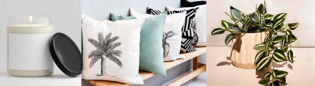 The 7 Basic Principles of Interior Design – Everything You Need to Know Screen Shot 2024 11 01 at 7.04.42 pm
