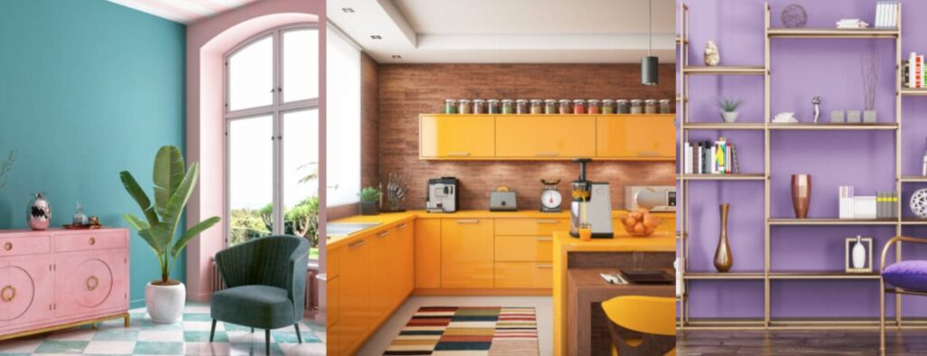 10 Timeless Home Decor Ideas That Never Go Out of Style Screen Shot 2024 11 13 at 8.35.48 pm