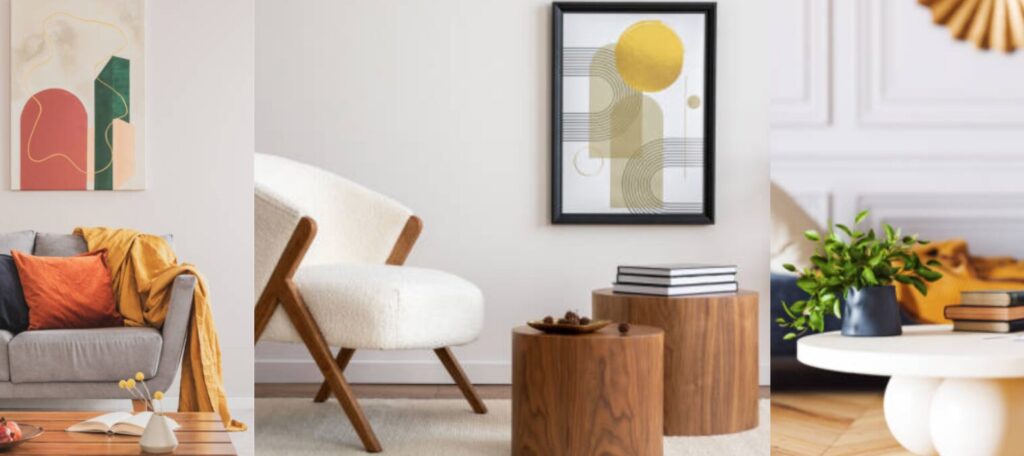 10 Timeless Home Decor Ideas That Never Go Out of Style Screen Shot 2024 11 14 at 9.17.13 pm