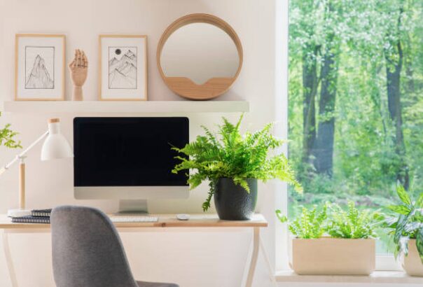Home Office Styling Ideas and Tips Screen Shot 2024 11 25 at 4.56.19 pm