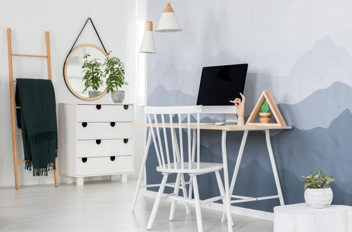 Home Office Styling Ideas and Tips Screen Shot 2024 11 29 at 5.25.13 am
