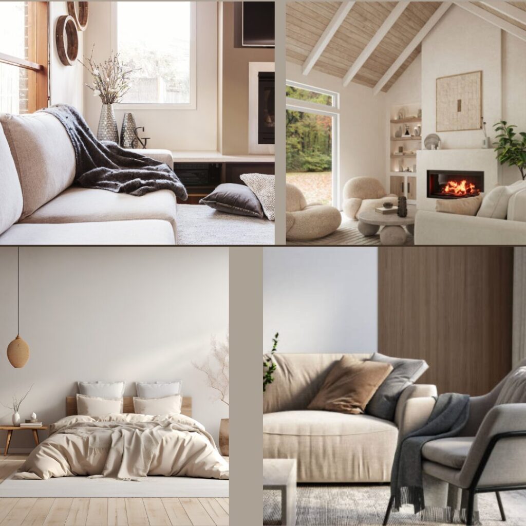 10 Timeless Home Decor Ideas That Never Go Out of Style Untitled design 75