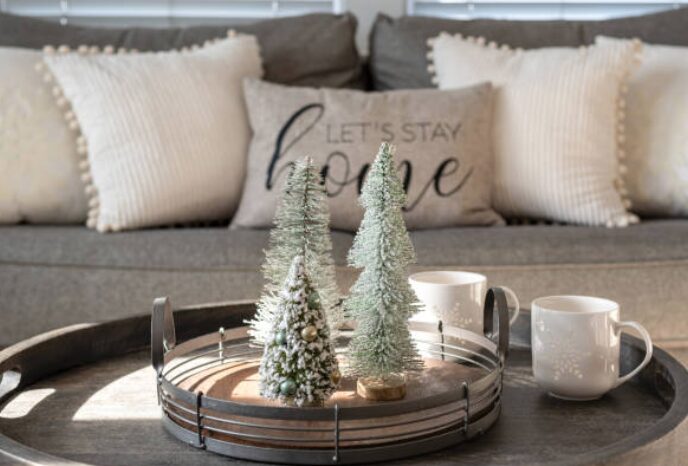 How to Style Your Home for a Chic Christmas Screen Shot 2024 12 01 at 6.54.05 pm