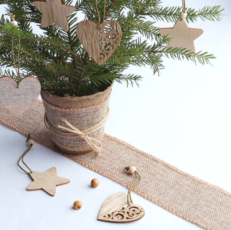 How to Style Your Home for a Chic Christmas Screen Shot 2024 12 01 at 7.29.13 pm