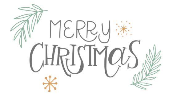 How to Style Your Home for a Chic Christmas Screen Shot 2024 12 03 at 10.09.16 am