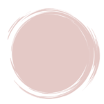 Welcome To Soffa Mag Screenshot 2025 02 17 at 10.08.41%E2%80%AFam