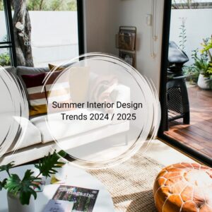 Welcome To Soffa Mag How to Create a Cosy Home 1