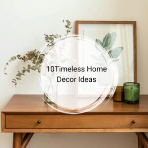 Welcome To Soffa Mag How to Create a Cosy Home copy